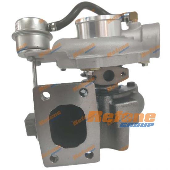 GT2252S 709693-0001 Turbocharger for Nissan