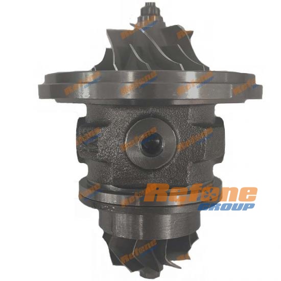 HT12-1C 047-267 Turbo for Nissan