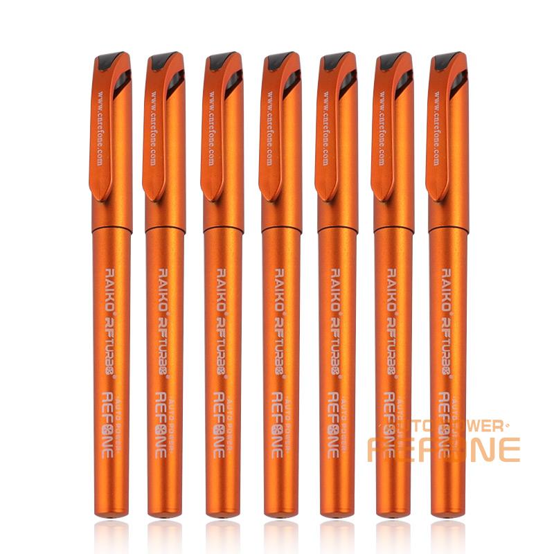 refone distributor pen