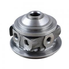 GT1544V turbo parts 753420 bearing housing