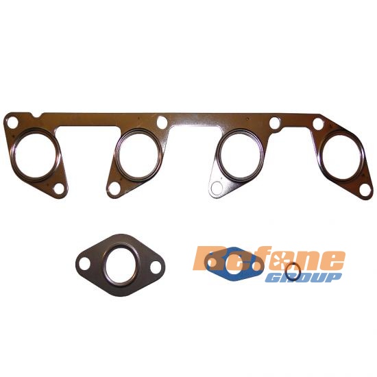 53039880205 turbo gasket kits