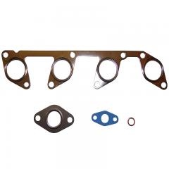 53039880205 turbo gasket kits