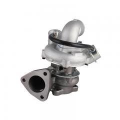 GT1749S 715924-0001 Turbocharger