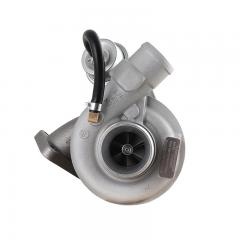 Turbocharger GT2052S 721843-0001