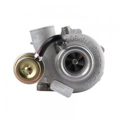 GT1752S 452204-0004 Turbocharger