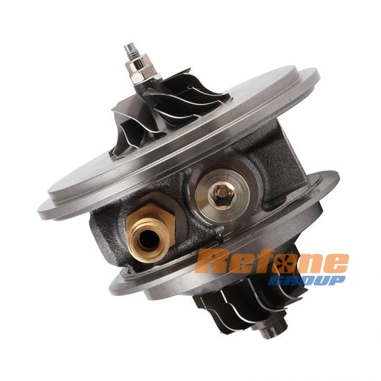 GT1241Z  turbo chra Cartridge 756068-0001