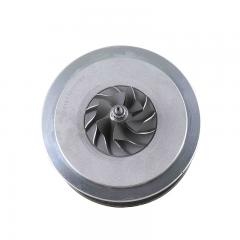 turbo chra GT1749V 713517-0012 Cartridge 802418-0001
