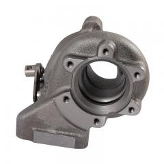 K03 turbine Housing 5303-988-0029