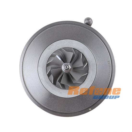 GT2056V turbo chra 743649-0055 turbocharger Cartridge 765155-0007