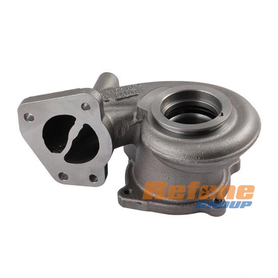 K04 turbine Housing 5303-988-0029