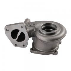 K04 turbine Housing 5303-988-0029