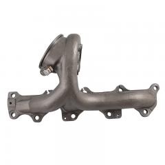 K04 turbine Housing 53049880049
