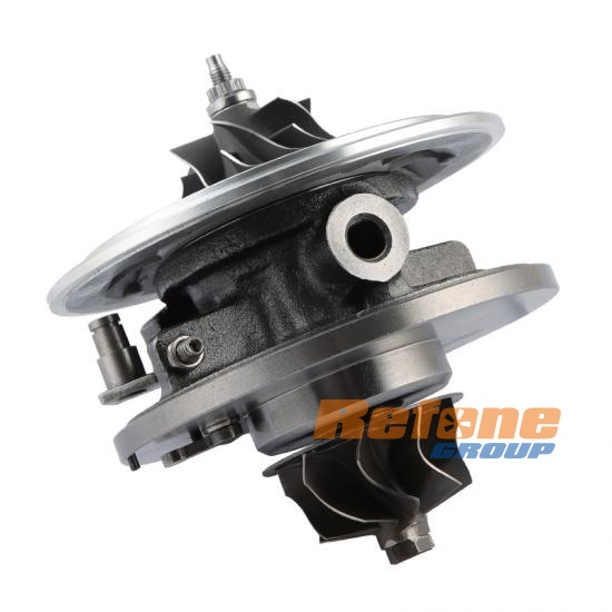 turbo chra 708639-0002 turbocharger Cartridge