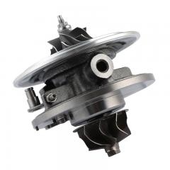 turbo chra 708639-0002 turbocharger Cartridge