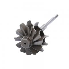 turbine Wheel GT1749V 708639