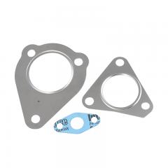 GT1749V gasket kits used for turbocharger repair AUDI and Volkswagen