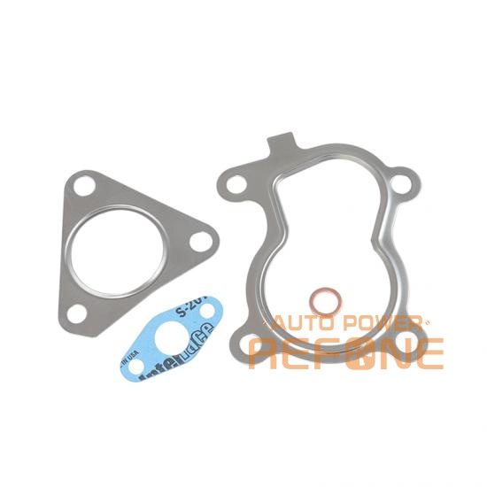 GT1544S and GT1549S gasket kits used for turbocharger repair