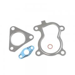 GT1544S and GT1549S gasket kits used for turbocharger repair