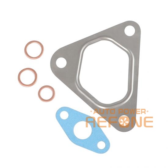gasket Kits used for turbocharger repair for Mercedes benz