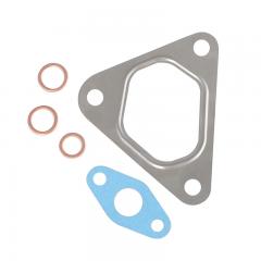 gasket Kits used for turbocharger repair for Mercedes benz