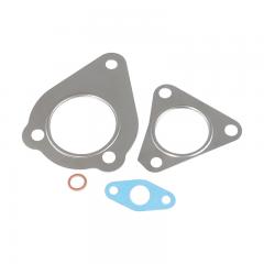 gasket kits used for turbocharger repair for audi
