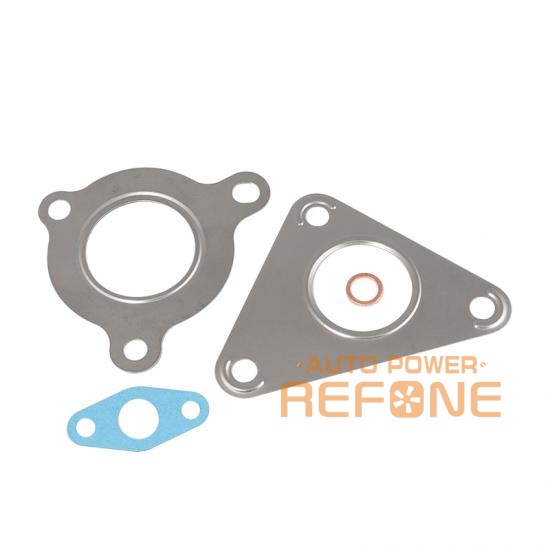 gasket kits used for turbocharger repair for 708639