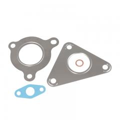 gasket kits used for turbocharger repair for 708639
