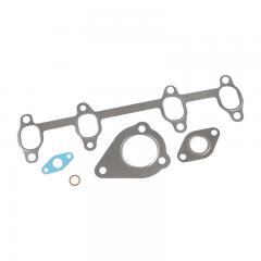 gasket kits used for turbocharger repair for 716860