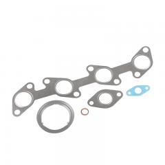 gasket kits used for exhaust manifold turbo