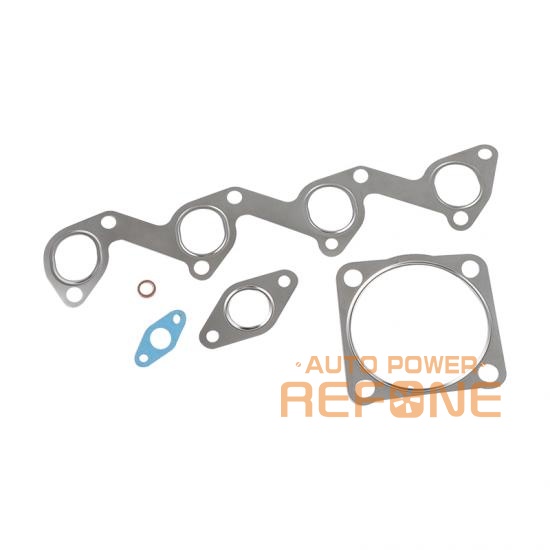 gasket kits used for gt1749v turbocharger repair