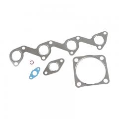 gasket kits used for gt1749v turbocharger repair