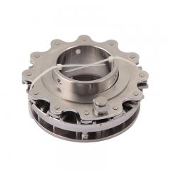 RHF4V VV14 nozzle ring