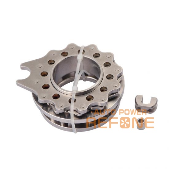 TF035 49135-02652 nozzle ring