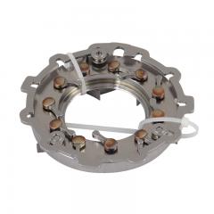 GTB1752V nozzle ring 798128