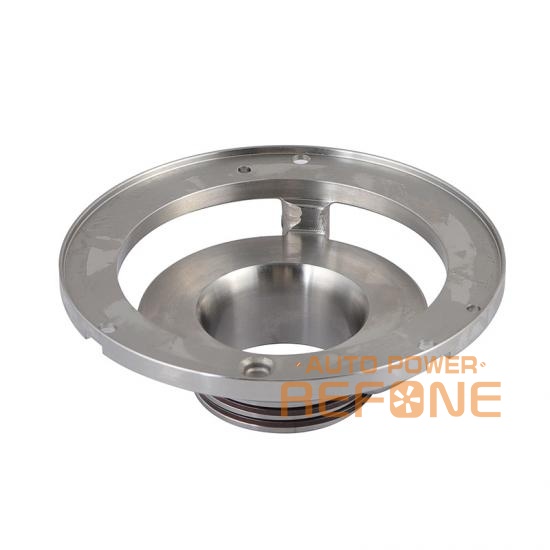 nozzle ring bracket 798128