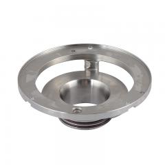 nozzle ring bracket 798128