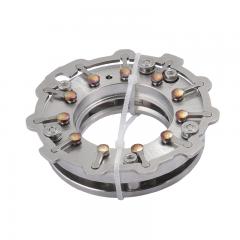 GT1749V nozzle ring 454231