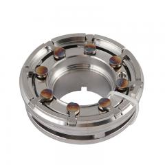 BV39 nozzle ring 54399700017