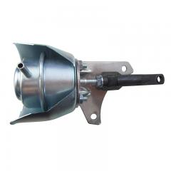 gt1544v turbocharger actuator