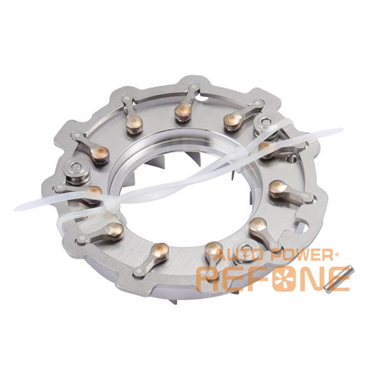 GT1749V VNT nozzle ring