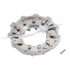 GT1749V VNT nozzle ring