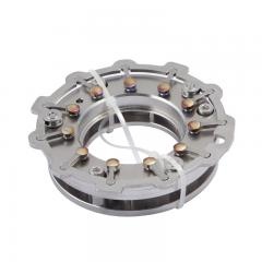 GT1544V 753519 nozzle ring