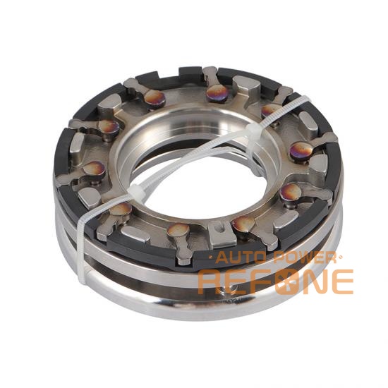 CT16V 17201-11080 nozzle ring