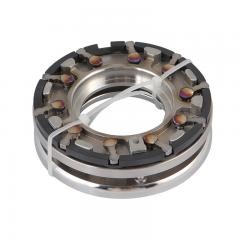 CT16V 17201-11080 nozzle ring