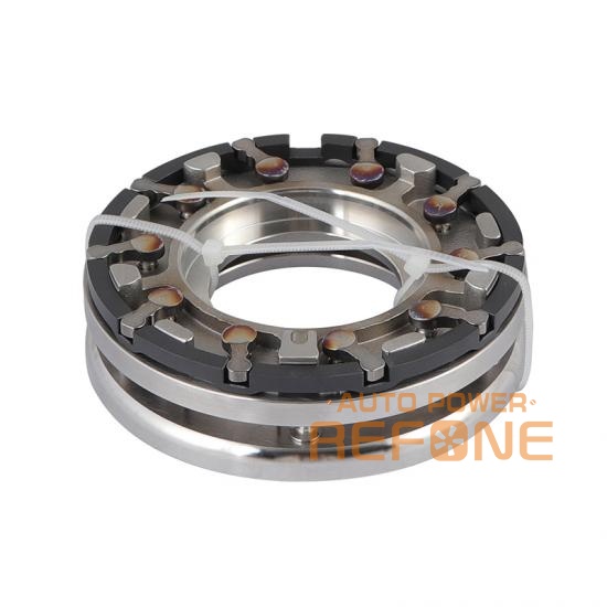 CT16V 17201-11070 VNT nozzle ring