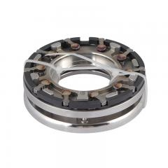 CT16V 17201-11070 VNT nozzle ring