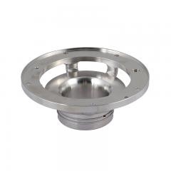 nozzle ring bracket 812971