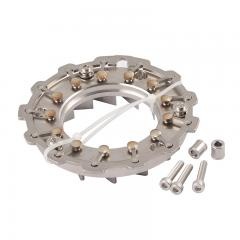 GT2359V	724483 nozzle ring