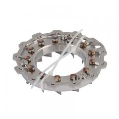 GTB2256VK 812971 nozzle ring