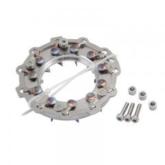 K04VGT nozzle ring 5304-970-0032